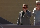 Фильм Казино / Casino (1995) - cцена 4