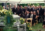 Фильм Вдовы / Widows (2018) - cцена 3