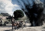 Фильм Сталинград (2013) - cцена 4