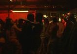 Фильм Квин и Слим / Queen & Slim (2019) - cцена 1