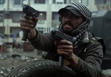 Фильм Снайпер: Наследие / Sniper: Legacy (2014) - cцена 7