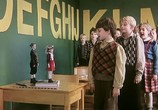 Фильм Петер и Петра / Peter och Petra (1989) - cцена 8