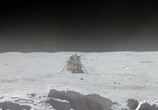 Фильм Первые люди на Луне / The First Men In The Moon (2010) - cцена 1