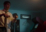 Фильм Ловушка разума / The Wave (2019) - cцена 2