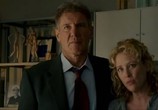 Фильм Огненная стена / Firewall (2006) - cцена 1