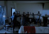 Фильм Короназомби / Corona Zombies (2020) - cцена 3