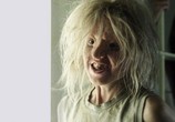 Фильм Поворот не туда 4: Кровавое начало / Wrong Turn 4: Bloody Beginnings (2011) - cцена 1
