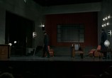 Фильм Попробуй узнай / Va savoir (2001) - cцена 4