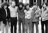 Фильм Суд над чикагской семеркой / The Trial of the Chicago 7 (2020) - cцена 6