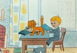 Мультфильм Сборник мультфильмов: Именины сердца-1 (2005) - cцена 5