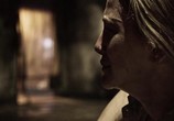 Фильм Дивизия / A Divisão (2020) - cцена 5