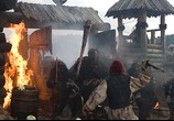 Фильм Русичи (2008) - cцена 2
