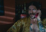 Фильм Фабрика футбольных хулиганов / The Hooligan Factory (2014) - cцена 6