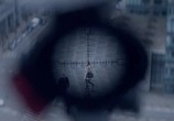 Фильм Сопротивление воздуха / La résistance de l'air (2015) - cцена 3