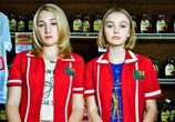 Фильм Йоганутые / Yoga Hosers (2016) - cцена 1