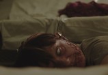 Фильм Иди домой / Go Home - A casa loro (2018) - cцена 9