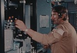 ТВ Челленджер: Последний полёт / Challenger: The Final Flight (2020) - cцена 2