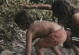 Фильм К морю / Alamar (2009) - cцена 3