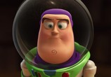 Мультфильм Мальки / Small Fry (2011) - cцена 2