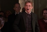 ТВ Евгений Онегин / Eugene Onegin (2017) - cцена 8