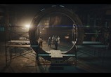 Сериал Звездные врата: Начало / Stargate Origins (2018) - cцена 3
