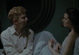 Сцена из фильма ДАУ. Теория струн / DAU. Strig Theory (2020) ДАУ. Теория струн сцена 8