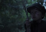 Фильм Солдатик (2018) - cцена 1