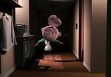 Мультфильм Джек-Джек атакует / Jack-Jack Attack (2005) - cцена 5