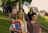 Фильм Малавита / The Family (2013) - cцена 6