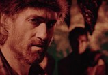 Фильм Запретная комната / The Forbidden Room (2015) - cцена 9