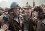 Фильм Первый мститель / Captain America: The First Avenger (2011) - cцена 7