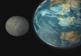 ТВ Космос от National Geographic, Discovery и BBC / Space (National Geographic, Discovery & BBC) (1998) - cцена 3