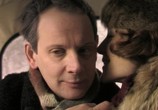 Фильм Мой муж - гений (2008) - cцена 1