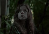 Фильм Влияние / La influencia (2019) - cцена 1