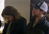 ТВ Кругосветное путешествие Оззи и Джека / Ozzy & Jack's World Detour (2016) - cцена 2
