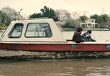 Фильм У всех есть план / Todos tenemos un plan (2012) - cцена 2