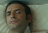 Фильм Агент 117: Миссия в Рио / OSS 117: Rio ne répond plus (2009) - cцена 1