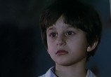 Сцена из фильма Петер и Петра / Peter och Petra (1989) Петер и Петра сцена 19