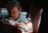 Сцена из фильма Казино / Casino (1995) Казино сцена 11