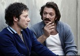 Фильм Враг Государства №1: Легенда / Mesrine: L'ennemi public n° 1 (2008) - cцена 3