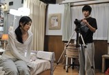 Фильм Паранормальное явление: Ночь в Токио / Paranômaru akutibiti: Dai-2-shô - Tokyo Night (Paranormal Activity 2: Tokyo Night) (2011) - cцена 6