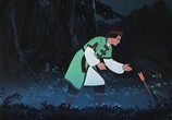 Сцена из фильма Сборник мультфильмов: Именины сердца-4 (2005) Сборник мультфильмов: Именины сердца - 4 DVDRip сцена 19