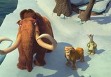 Мультфильм Ледниковый период 4: Континентальный дрейф / Ice Age: Continental Drift (2012) - cцена 5