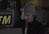 Фильм Т(о)варищи на века: Часть 2 / Best F(r)iends: Volume 2 (2018) - cцена 1