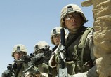 Фильм Долгий путь Билли Линна в перерыве футбольного матча / Billy Lynn's Long Halftime Walk (2017) - cцена 2