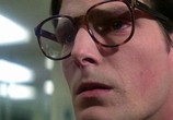 Фильм Супермен / Superman (1978) - cцена 1