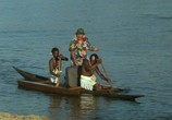 Сцена из фильма У богатых свои привычки / Roba da ricchi (1987) У богатых свои привычки сцена 20