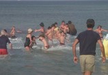 Фильм Челюсти / Jaws (1975) - cцена 3
