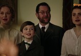 Фильм Щелкунчик и мышиный король / Nussknacker und Mausekönig (2015) - cцена 2