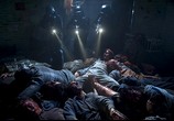 Фильм Судный день / Doomsday (2008) - cцена 3